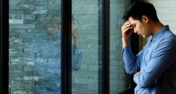 Liquidation d’une SCP et d&eacute;p&ocirc;t de la d&eacute;claration de r&eacute;sultats