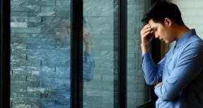 Liquidation d’une SCP et d&eacute;p&ocirc;t de la d&eacute;claration de r&eacute;sultats
