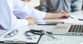 Salari&eacute; vuln&eacute;rable au Covid-19 : un placement en activit&eacute; partielle limit&eacute;