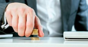 Travailleurs ind&eacute;pendants, avez-vous droit &agrave; la prime d’activit&eacute; ?