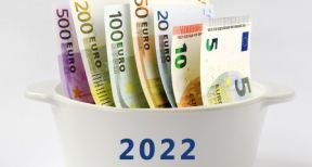 Imp&ocirc;t &agrave; la source : opter pour des acomptes trimestriels &agrave; partir de 2022