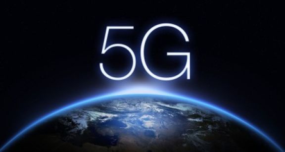 La 5G poursuit son d&eacute;ploiement