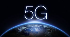La 5G poursuit son d&eacute;ploiement