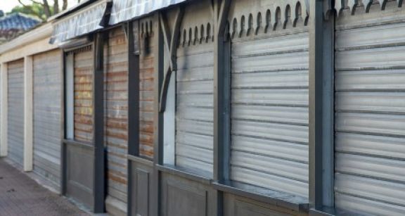 Fonds de solidarit&eacute; : les r&egrave;gles pour le mois de septembre 2021