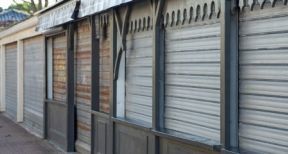 Fonds de solidarit&eacute; : les r&egrave;gles pour le mois de septembre 2021