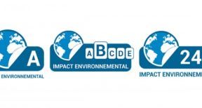 Vers un affichage obligatoire de l’impact environnemental de certains produits