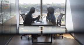 Entretiens professionnels : &agrave; organiser d’ici fin septembre