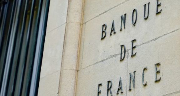 Les vieux Plans d’&eacute;pargne logement sont dans le viseur de la Banque de France