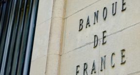 Les vieux Plans d’&eacute;pargne logement sont dans le viseur de la Banque de France