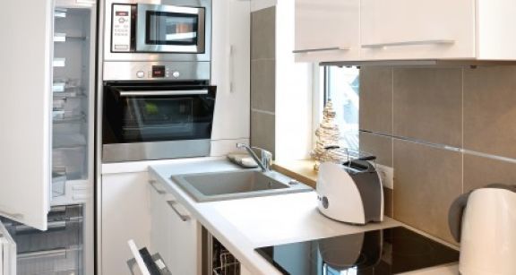 High-tech et &eacute;lectrom&eacute;nager : des achats toujours en forte progression