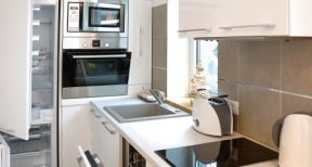 High-tech et &eacute;lectrom&eacute;nager : des achats toujours en forte progression