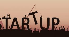 Les leviers de d&eacute;veloppement des start-up industrielles