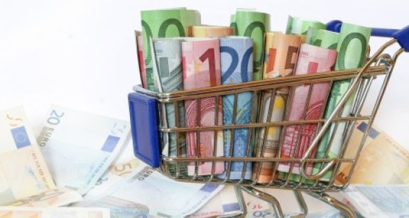 Prime exceptionnelle de pouvoir d’achat : qu’en est-il des associations ?