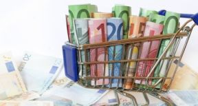 Prime exceptionnelle de pouvoir d’achat : qu’en est-il des associations ?
