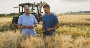 Cession du bail rural : quand l’un des colocataires n’est pas associ&eacute;