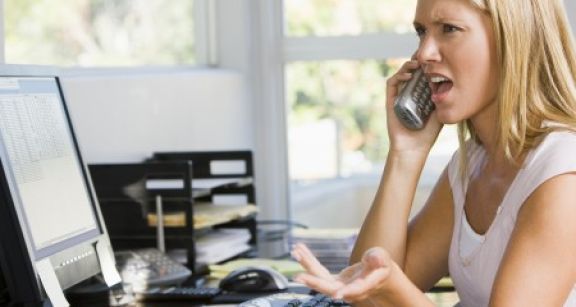 D&eacute;marchage t&eacute;l&eacute;phonique : la liste Pacitel bient&ocirc;t remplac&eacute;e