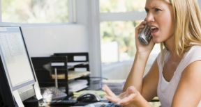 D&eacute;marchage t&eacute;l&eacute;phonique : la liste Pacitel bient&ocirc;t remplac&eacute;e
