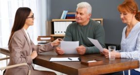 Succession internationale : un renforcement de la r&eacute;serve h&eacute;r&eacute;ditaire