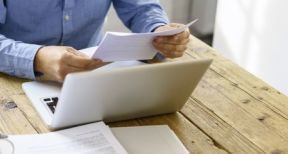 Contr&ocirc;le Urssaf : quid des documents copi&eacute;s sur une cl&eacute; USB ?
