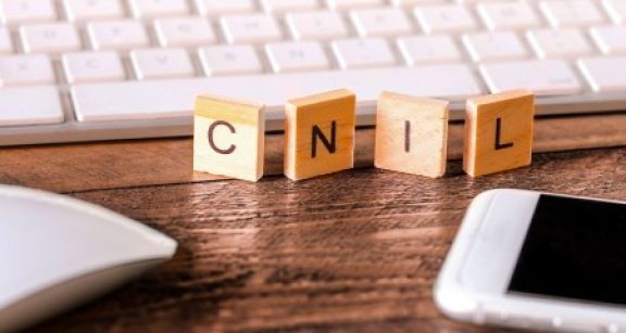 Auto&eacute;valuez votre maturit&eacute; en gestion de la protection des donn&eacute;es