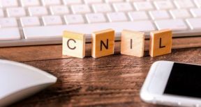 Auto&eacute;valuez votre maturit&eacute; en gestion de la protection des donn&eacute;es