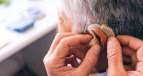 Le 100 % Sant&eacute; fait s’envoler les ventes d’aides auditives