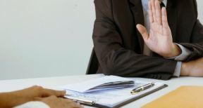 Immobilier : l’achat en tontine doit &ecirc;tre mani&eacute; avec pr&eacute;caution