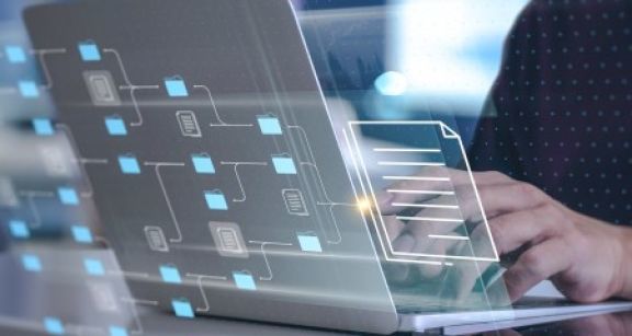 Immatriculation des entreprises : un registre unique en 2023