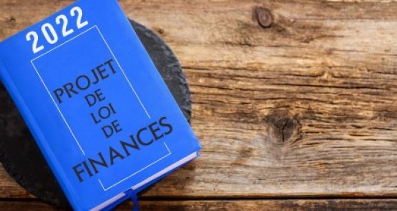 Bient&ocirc;t des mesures fiscales pour favoriser la transmission d’entreprise