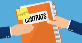 Transfert de contrats de travail entre deux associations