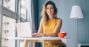 Des nouveaut&eacute;s pour les travailleurs ind&eacute;pendants