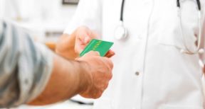 Compl&eacute;mentaire sant&eacute; obligatoire : une aide financi&egrave;re pour les salari&eacute;s pr&eacute;caires