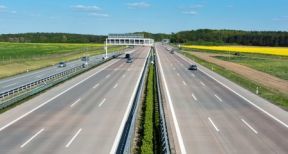 La p&eacute;nurie de chauffeurs freine la reprise