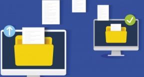 Report de la facturation &eacute;lectronique obligatoire entre professionnels