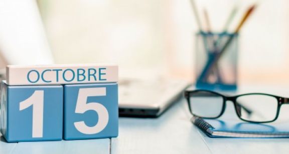 Entreprises : pensez au paiement de votre taxe fonci&egrave;re 2021 !