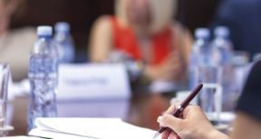 Conditions d’annulation d’une assembl&eacute;e g&eacute;n&eacute;rale dans une association