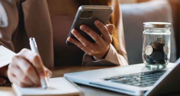 Activit&eacute; partielle : quelle allocation pour les employeurs ?