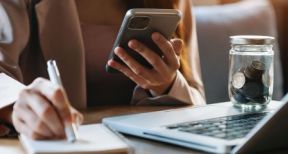 Activit&eacute; partielle : quelle allocation pour les employeurs ?