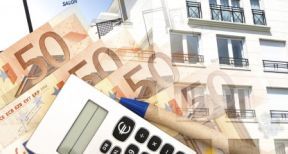 Les taux de l’usure p&egrave;sent sur les capacit&eacute;s d’emprunt des Fran&ccedil;ais