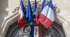 Un contrat d’engagement r&eacute;publicain pour les associations
