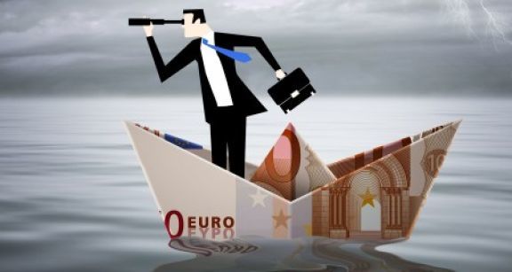 Aides Covid : un fonds de transition pour les grandes entreprises