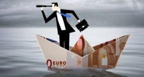 Aides Covid : un fonds de transition pour les grandes entreprises