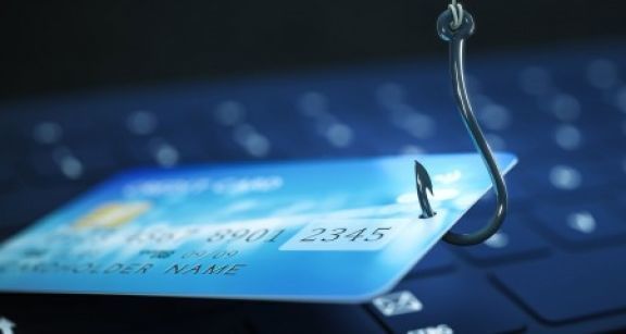 7 &eacute;dition du Barom&egrave;tre Fraude et Cybercriminalit&eacute; 2021