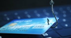 7 &eacute;dition du Barom&egrave;tre Fraude et Cybercriminalit&eacute; 2021