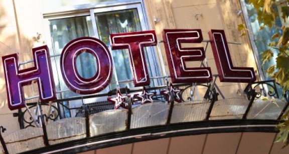 Plus de lisibilit&eacute; sur les prix pour les h&eacute;bergements touristiques
