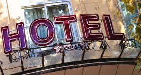 Plus de lisibilit&eacute; sur les prix pour les h&eacute;bergements touristiques