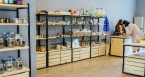 Vers la d&eacute;ductibilit&eacute; temporaire de l’amortissement des fonds commerciaux