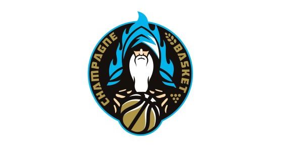 FCN partenaire du Champagne Basket pour la 12&egrave;me ann&eacute;e cons&eacute;cutive