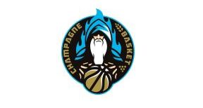 FCN partenaire du Champagne Basket pour la 12&egrave;me ann&eacute;e cons&eacute;cutive