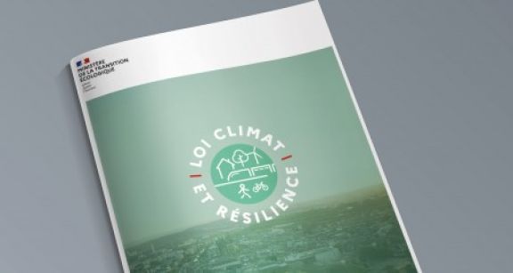 Loi climat : les mesures en faveur des consommateurs
